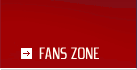 Fans Zone