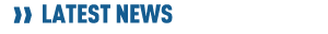 Latest News