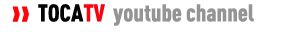 TOCATV