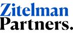 Zitelman Partners