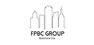 FPBC Group